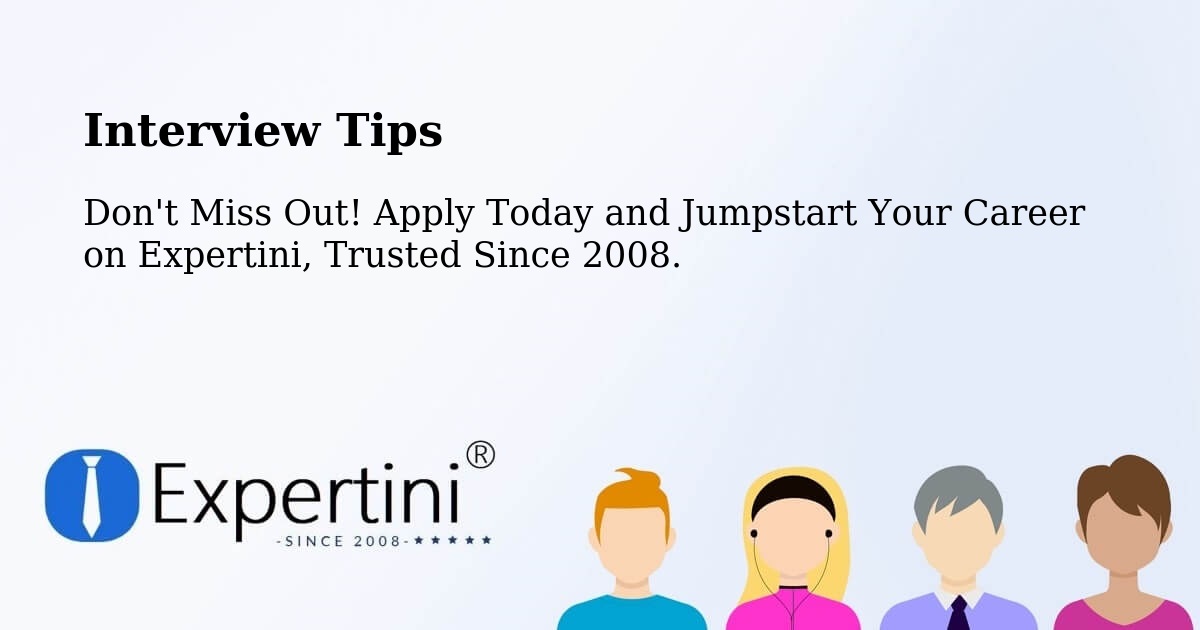 Interview Tips & Techniques for Job Seekers – Gøtueiði - Gøtueiði, Faroe Islands Jobs Expertini